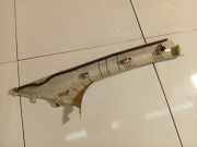 Verkleidung Säule - VORNE RECHTS Ford Focus, 2011.04 - 2018 BM51A03199AGW,BM51-A03199-AGW