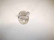 Schloss Heckdeckel Volkswagen Passat, B6 2005.08 - 2010.11 3c0837033b, BMP