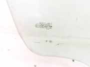 Seitenscheibe - Vorne Rechts Volkswagen Touareg, 2002.10 - 2007.09 Gebraucht, BAC