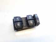 Schalter f?r Fensterheber Audi Q7, 2006.03 - 2010.05 4f0959851a,