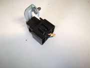 Relais Kia Carens, 2006.09 - 2013.03 955501d100, 95550-1d100