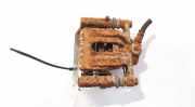 Bremssattel - Hinten Rechts Mercedes-Benz W245 2005 - 2011 Gebraucht,