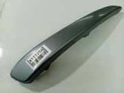 Blende unter Rückleuchte - Vorne Rechts Opel Astra, H 2004.03 - 2009.12 375768702,375768702 13121996