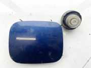 Tankdeckel Tankklappe Toyota Avensis Verso, 2001.08 - 2009.11 Gebraucht,