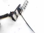 T?rkontakt - Linke Chrysler Voyager, III 1995.09 - 2001.03 68832e,0707799aba