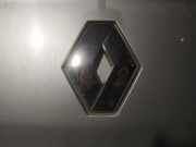 Emblem Renault Espace, IV 2002.11 - 2014.12 Gebraucht,