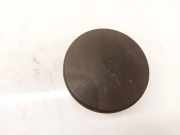 Aschenbecher Audi A6, C5 1997.01 - 2001.08 05108051AA,05108051AA 051080524A