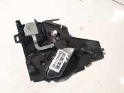 Türinnengriff - Hinten Linke Citroen C5, I 2001.03 - 2008.02 9649218977,96 49218977 9649218977