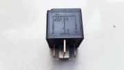 Relais Ford Mondeo, 1996.09 - 2000.11 93BG14N089C1B, V23136-J4-X31