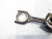 Kolben Pleuelstange Citroen Nemo, I 2007.01 - 2015.12 Gebraucht,