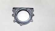 Abdeckung für Zahnriemen Mercedes-Benz A-CLASS, W168, 1997.07 - 2001.06 a1660110732,NENSUATYTA