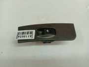 Schalter für Fensterheber Hyundai Matrix, 2001.01 - 2010.08 9358017510,93580-17510