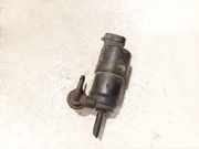 Waschwasserpumpe Scheibenreinigung Renault Megane, I 1995.11 - 1999.02 7700821782,na