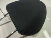 Kopfstütze Subaru Legacy, BL, BP 2003.09 - 2009.12 Gebraucht ,