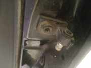 Türscharnier Hinten Audi A4, B7 2004.11 - 2008.06 Gebraucht ,