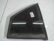 Dreieck Seitenscheibe - Hinten Rechts Hyundai Sonata V (NF) 2005.01 - 2010.12 AS2,