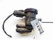 Druckwandler Abgassteuerung Chrysler Voyager, III 1995.09 - 2001.03 Gebraucht,