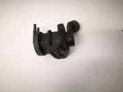 Druckwandler Abgassteuerung Opel Astra, G 1998.09 - 2004.12 09128022,09128022 4522371 4534375