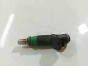 Einspritzd?se Ford Focus, 2004.11 - 2008.06 98MFBC9F593,98MF-BC9F593 98MFBC9F593 7040P01147 7040P01157 7040P01167 7040P01183