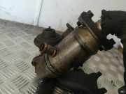 Abgask?hler AGR-K?hler Land-Rover Freelander, 1998.02 - 2006.10 Gebraucht,