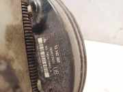 Bremskraftverstärker Opel Astra, H 2004.03 - 2009.12 13142362, 360573521