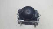 Alarmanlage Toyota Verso, 2009.04 - 2018 8904005040,89040-05040