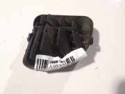 Lüftungsgitter Armaturenbrett Ford Transit, III 2000.01 - 2006.04 Gebraucht,