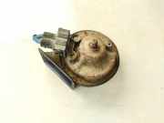 Hupe Seat Alhambra, 2000.06 - 2010.03 facelift e20092018,