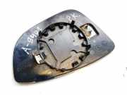 Spiegelglas - Vorne Linke Volkswagen Passat, B7 2010.08 - 2014.06 41075701902, 4107-57019-02 CFFB