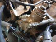 Kraftstoffpumpe Audi A6, C6 2005.01 - 2008.10 06f127025F,06f 127 025 F