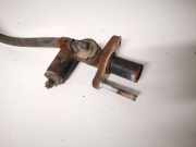 Kupplungsnehmerzylinder Nehmerzylinder Mazda 626, 1997.04 - 2002.10 Gebraucht,