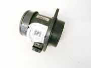 Luftmassenmesser Renault Scenic, I 1996.01 - 1999.09 7700105010B,5WK8615