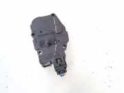 Stellmotor Lüftung BMW X5, E70 2006.10 - 2010 181220071,412650750
