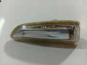 Blinkleuchte Kotflügel - Vorne Rechts Opel Astra, J 2009.12 - 2015.06 13273104, 13273104 DUNG510512838