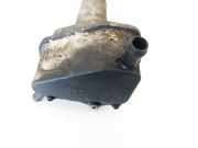 Servolenkung Ölbehälter Volkswagen Sharan, 7M 1995.09 - 2000.04 7m0422372a,95vw3e773ab