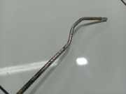 K?hlmittelrohrleitung Mercedes-Benz A-CLASS, W169, 2004.09 - 2008.09 Gebraucht,