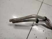 Heizungskühler Wärmetauscher Volvo S40, 2004.01 - 2007.03 Gebraucht ,