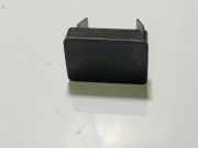 Innenausstattung Toyota Yaris, II (XP90) 2005.01 - 2011.01 5553952060, 55539-52060 1U9G NF4 1U9GNF4