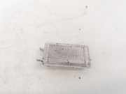 Innenraumleuchte Opel Insignia A, 2008.01 - 2013.01 Gebraucht,