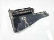 Stoßstangenhalter - Hinten Linke BMW 1-Series, E81 E82 2003.09 - 2006.09 51777141861, 224059-10