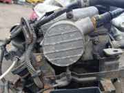 Unterdruckpumpe Vacuumpumpe Bremsanlage Opel Vectra, C 2002.04 - 2005.10 24465382,24 465 382
