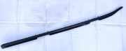 Dachreling Linke Nissan X-Trail, 2001.06 - 2007.06 738338h300,