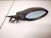 Spiegelglas - Vorne Rechts Alfa-Romeo 156 1997.07 - 2003.11 e30154694,