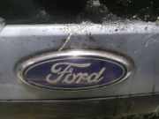 Emblem Ford Focus, 2004.11 - 2008.06 Gebraucht,