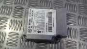 Steuerger?t Airbag Volkswagen Golf Plus, 2005.01 - 2008.05 1K0909605T,5WK43412 BXE