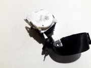 Sicherheitsgurt - Hinten Linke Land-Rover Freelander, 2006.10 - 2013.12 34029772a,
