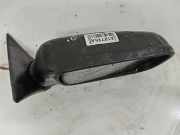 Außenspiegel Rechts Subaru Outback, II 1999.10 - 2004.12 42293,