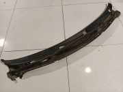 Windlauf Wischerabdeckung Nissan Micra, K12 2003.01 - 2007.06 Gebraucht,