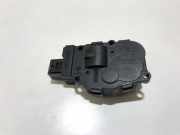 Stellmotor Lüftung Audi A5 (8T8F), 2007.06 - 2012.06 efb330, 10072008 412650750 k9949005