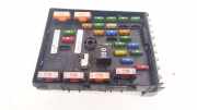 Sicherungskasten Volkswagen Passat, B7 2010.08 - 2014.06 3c0937125a,6359-2777